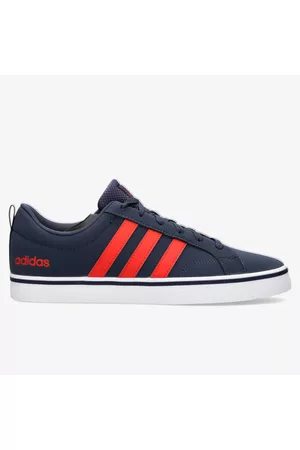 adidas Homem Sapatilhas - VS Pace 2.0 - - Sapatilhas Homem tamanho