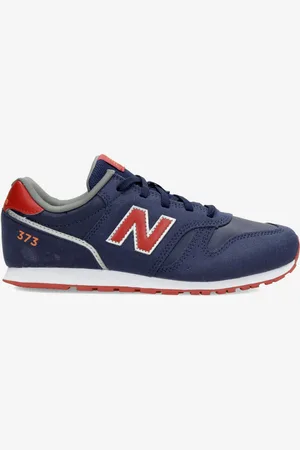 New balance outlet yv373 zara