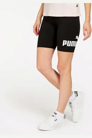 PUMA Essentials - - Leggings Mulher