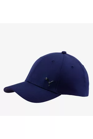 PUMA Boné Metal Cat - - Boné Homem tamanho T.U.