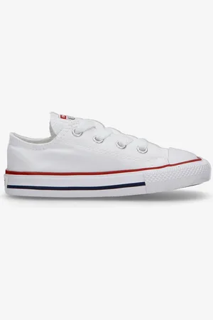 Converse All star - - Sapatilhas Menina