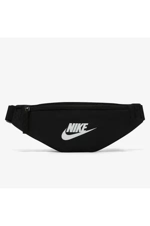 Nike Bolsas de cintura - Bolsa De Cintura Heritage S - - Bolsa Unissexo tamanho