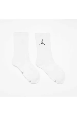 Nike Mulher Acessórios de Cabelo - Jordan Flight - - Pack 3 eias Compridas tamanho