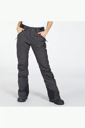 Rip Curl Rider - - Calças Neve Mulher