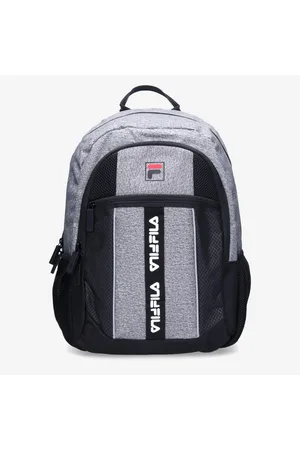 Mochila fila sport sales zone