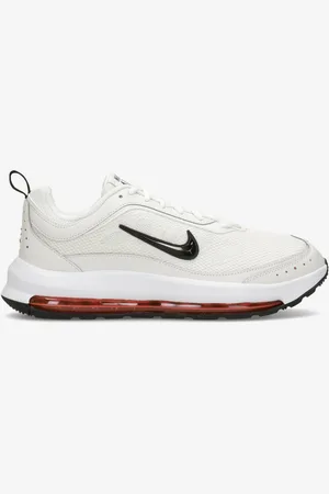 Sapatilhas Nike Air Max AP para homem. Nike PT