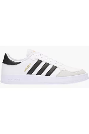 adidas Breaknet - - Sapatilhas Homem tamanho