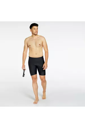 ankor Homem Boxers - Boxers - - Boxers Natação Homem tamanho