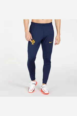 Leggings Nike  SPORT ZONE (74)