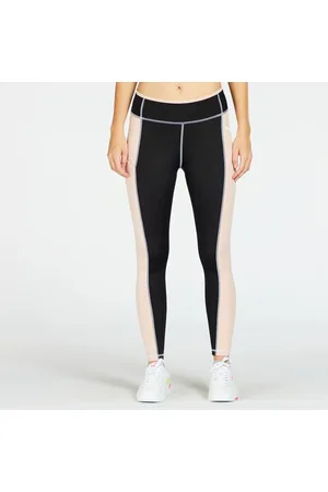 PUMA Modern - - Leggings Mulher