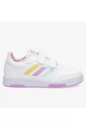 adidas Sapatilhas Desportivas - Tensaur Sport 2.0 - - Sapatilhas Menina tamanho