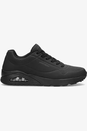 Skechers Uno - - Sapatilhas Homem