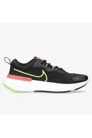 Nike Homem Sapatilhas Desportivas - React Miler 2 - - Sapatilhas Running Homem tamanho