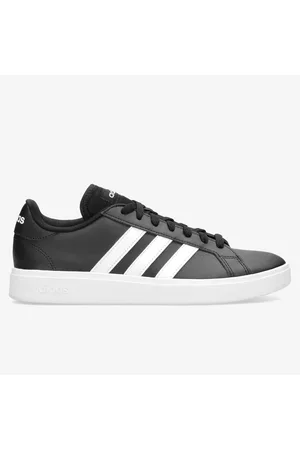 adidas Homem Sapatilhas - Grand Court Base 2.0 - - Sapatilhas Homem tamanho
