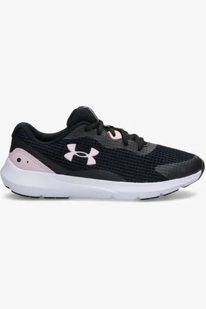 Under Armour Women's Mujeres 2024