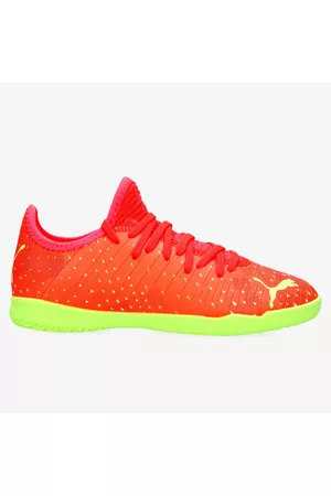 PUMA Homem Sapatilhas - Future Z 4.4 - - Sapatilhas Futsal Homem tamanho