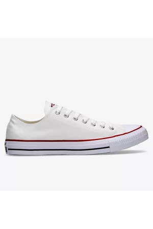 All star hot sale tamanho 45