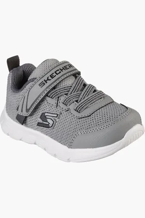 Skechers Sapatilhas Criança C/Velcro