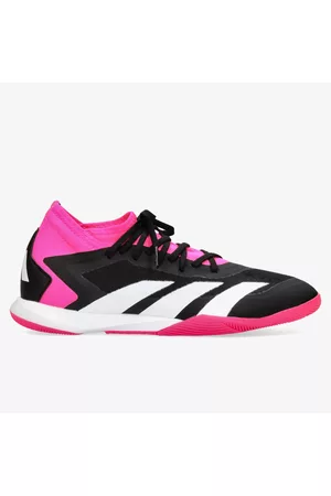 adidas Predator 3 - - Sapatilhas Futsal Homem tamanho