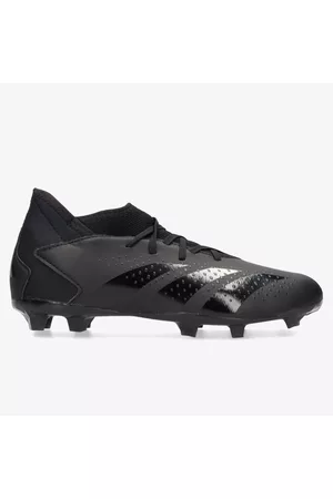 adidas Predator 3 Fg - - Chuteiras Pitons Homem tamanho
