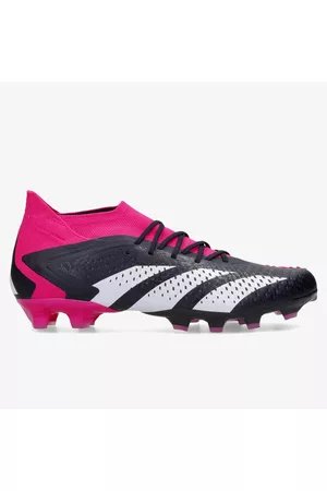 adidas Predator 1 Ag - - Chuteiras Pitons Homem tamanho