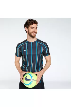 Nike Academy - - T-shirt Futebol Homem tamanho