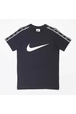 Nike T-shirt - - T-shirt Rapaz tamanho