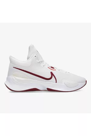 Nike Renew Elevate 3 - - Sapatilhas Basquetebol Homem tamanho