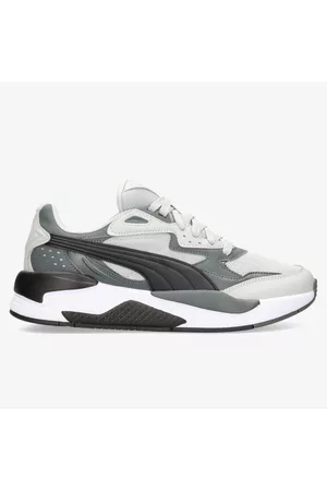 PUMA Homem Sapatilhas - Xray Speed - - Sapatilhas Homem tamanho