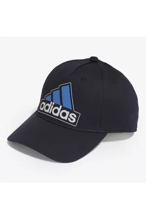 adidas Outlin Logo - - Boné Unissexo tamanho