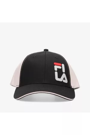 Fila Boné - - Boné Unissexo tamanho
