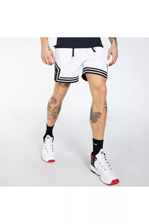 Nike Jordan - - Calções Homem tamanho
