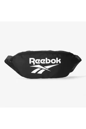 Reebok Bolsas de cintura - Bolsa de Cintura - - Bolsa Cintura Unissexo tamanho T.U.