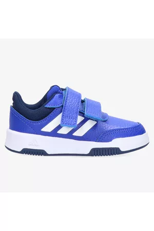 adidas Tensaur Sport 2.0 - - Sapatilhas Velcro Menino tamanho