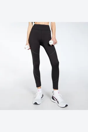 PUMA Formknit - - Leggings Ginásio Mulher