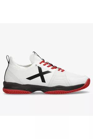 Munich Homem Sapatilhas Desportivas - Oxygen Plus - - Sapatilhas Padel Homem MKP tamanho