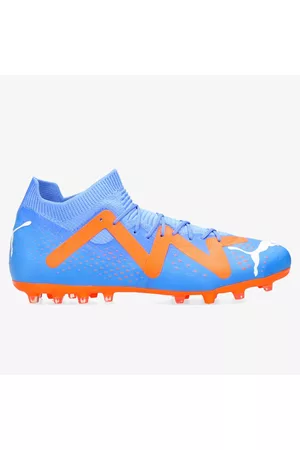 PUMA Future Match MG - - Chuteiras Pitons Homem tamanho