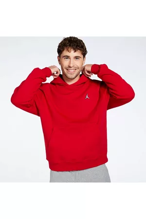 Nike Jordan - - weatshirt Homem tamanho