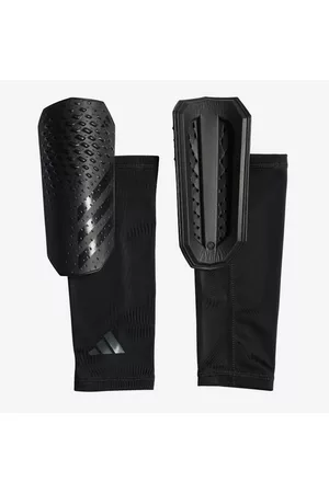 adidas Homem Desporto & Banho - Predator g League - - Caneleiras Futebol Homem tamanho
