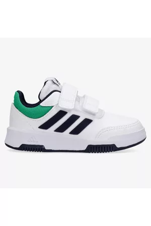 adidas Homem Sapatilhas Desportivas - Tensaur Sport 2.0 - - Sapatilhas Velcro Menino tamanho