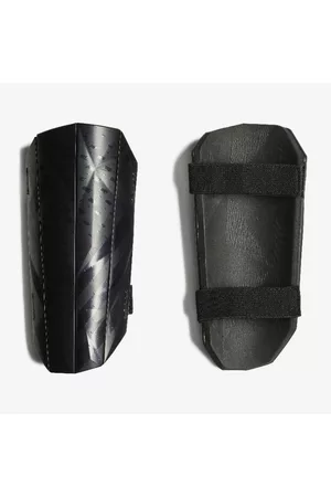 adidas Predator SG - - Caneleiras Futebol Homem tamanho
