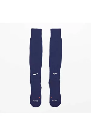 Nike Homem Eias de Futebol Academy - - eias enino tamanho