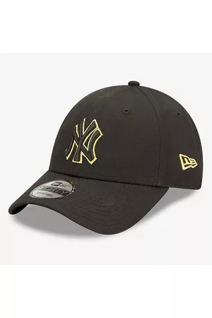 New Era Bonés - NY Yankees - - Boné Unissexo tamanho