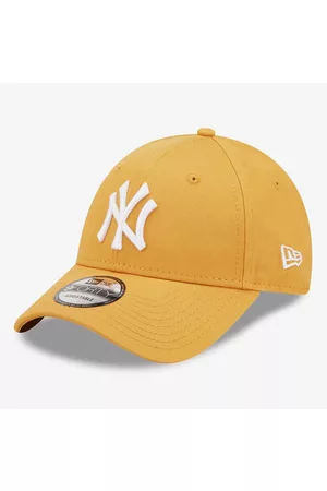 New Era Bonés - NY Yankees - - Boné Unissexo tamanho