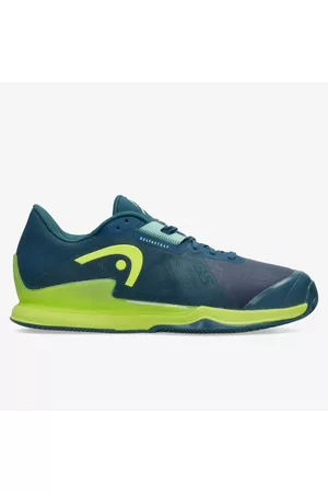 Head Homem Sapatilhas Desportivas - Sprint - - Sapatilhas Padel Homem tamanho
