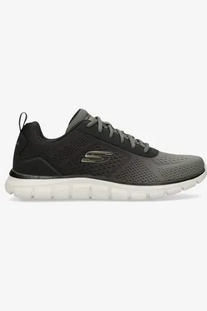 Skechers Track - - Sapatilhas Running Homem MKP