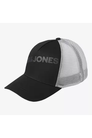 JACK & JONES Bonés - Hudson Owner - - Boné Unissexo tamanho