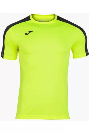 Joma Menino T-shirts & Manga Curta - T-shirt Academy - - T-shirt Rapaz tamanho
