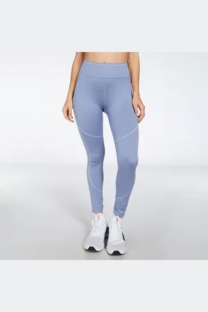 PUMA Formknit - - Leggings Ginásio Mulher