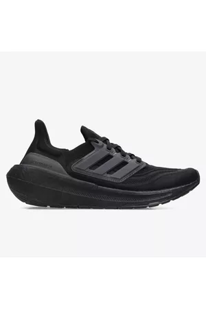 adidas Mulher Sapatilhas - Ultraboost Light - - Sapatilhas Running Mulher tamanho